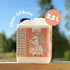 Limitierte Aktion <br>2,5 Liter Nachfüllkanister